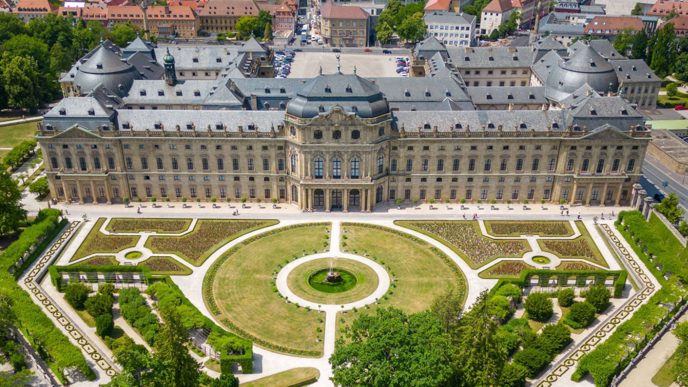 Wuerzburg Tours & Things To Do | Book City, Wine & Fortress Tours | Discover Wuerzburg Tours with Reimagine Tours. Explore top attractions: Residence Palace, Marienberg Fortress, Wine Tours, City & Romantic Road day trips.