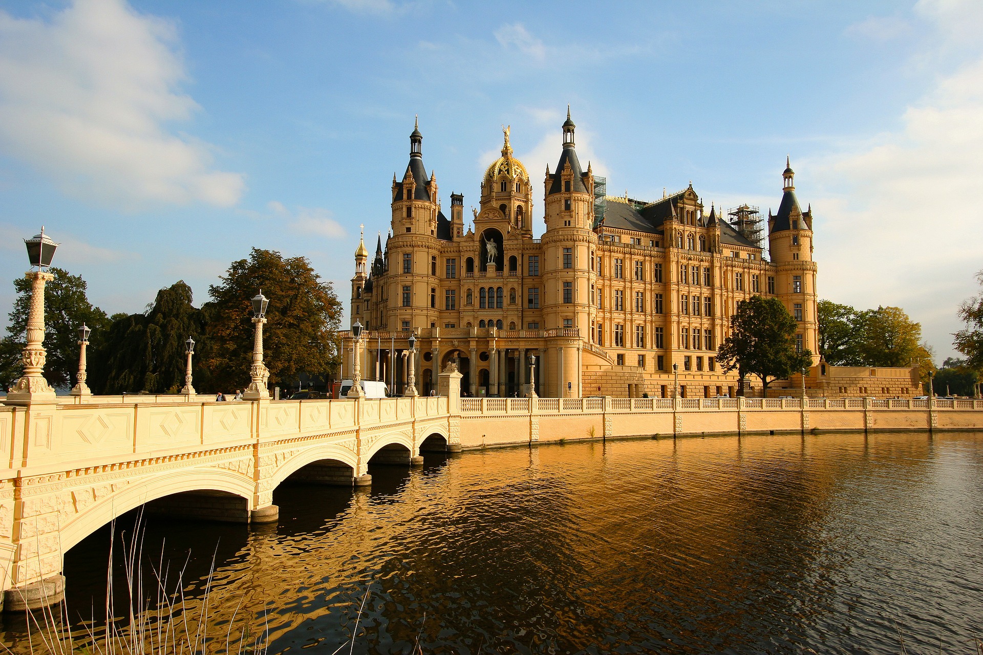 Things To Do Germany | Explore Tours in Europe - Tours by Locals