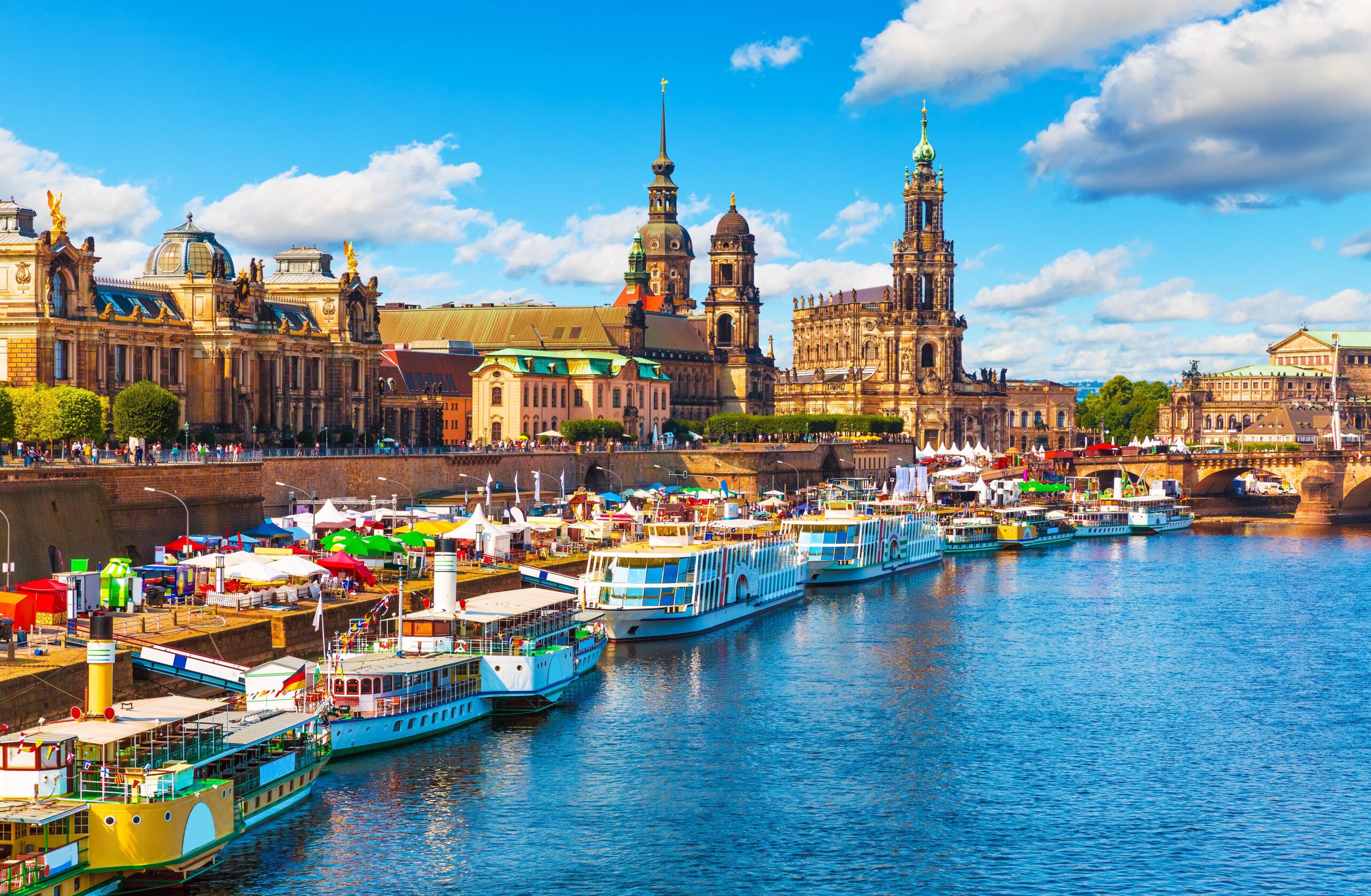 GoExplore – Exclusive Private Tours Europe – Custom Tailored VIP Tours
