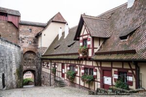 Nuremberg Tours – Private Walking Tours & Things To Do in Nuremberg
