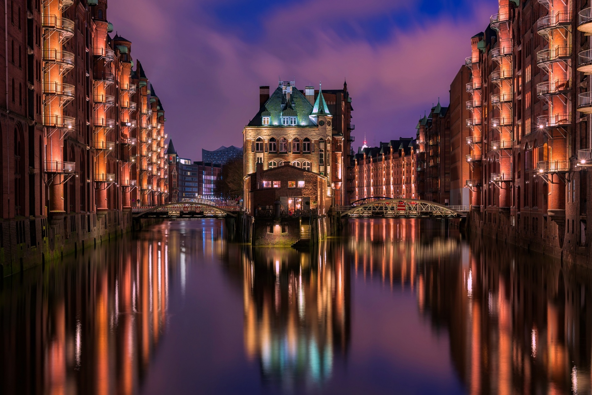 Things To Do Germany | Explore Tours in Europe - Tours by Locals