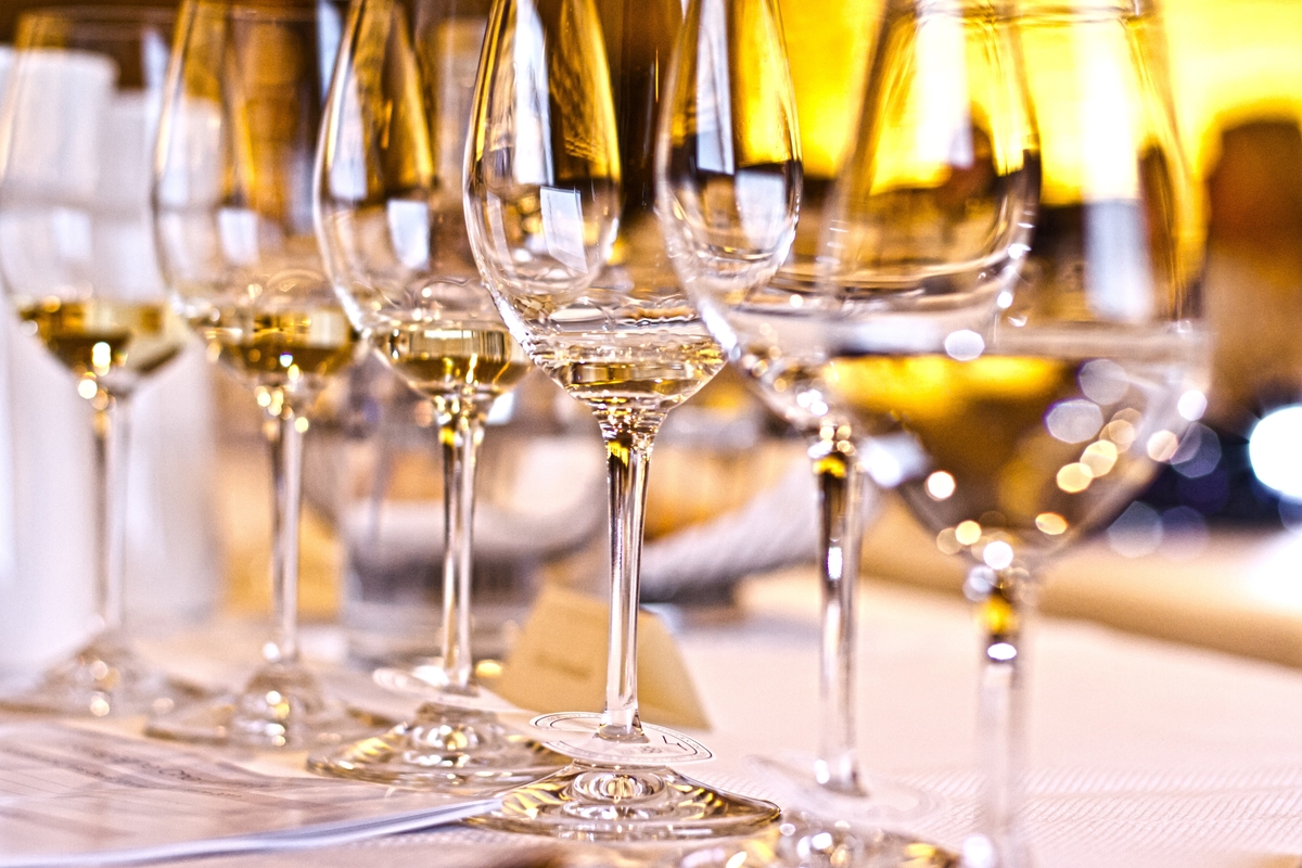 GoExplore - Exclusive Private Tours Germany Europe - Custom Tailored VIP Tours Franconian Wine Tour or Romantic Road Tour 