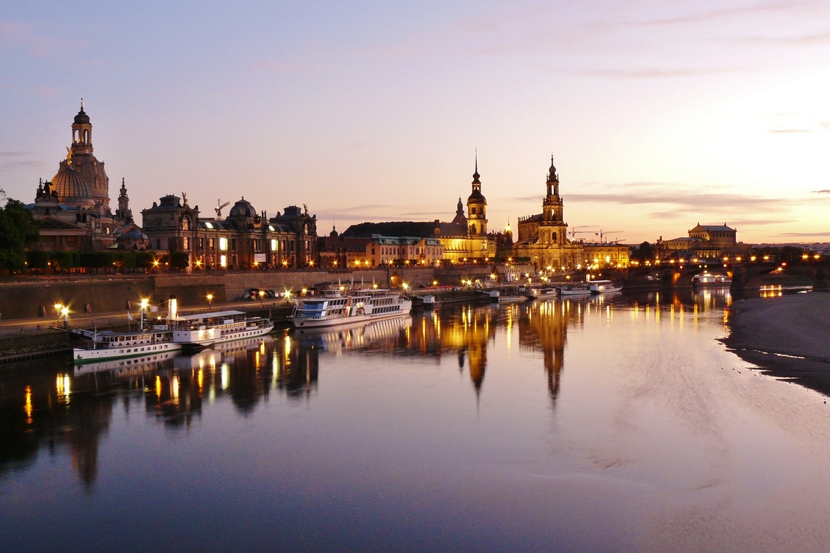 The Romantic Road and Scenic Routes * Tours Things To Do Germany | Explore Tours in Europe - Tours by Locals