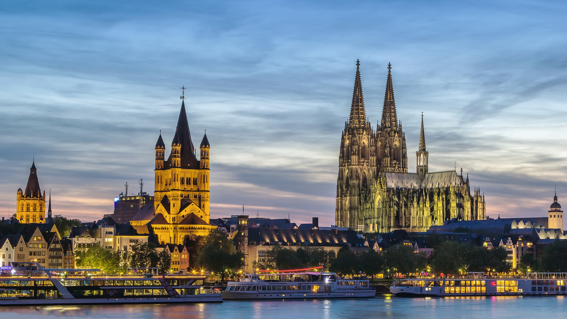 Things To Do Germany | Explore Tours in Europe - Tours by Locals