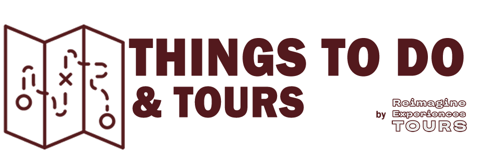 Things To Do Germany | Explore Tours in Europe