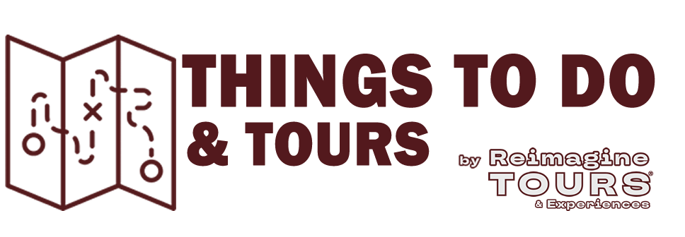 Things To Do Germany | Explore Tours in Europe